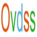 Ovdss Softwares Profile Picture