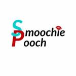 Smoochie Pooch Profile Picture