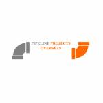 Pipeline Project Overseas Profile Picture
