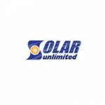 Solar Unlimited Thousand Oaks Profile Picture