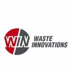 WIN Waste Innovations Profile Picture