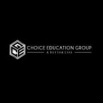 Choice Education Group Profile Picture