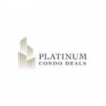 PlatinumCondo Deals Profile Picture