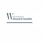 Law Office of William Waldner profile picture