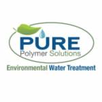 Pure Polymer Solutions Profile Picture