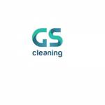GS Cleaning Profile Picture
