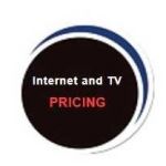 Internet and TV Pricing Profile Picture