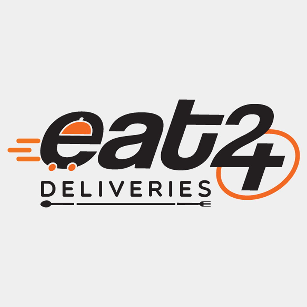 Location – EAT24 Deliveries | Food & Drinks | Super Fast Delivery