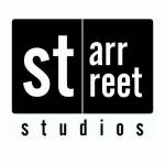 Starr Street Studios Profile Picture