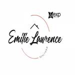 Emilie Lawrence Realtor Profile Picture
