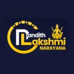 Pandit Lakshmi Narayana Profile Picture