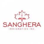 Sanghera Immigration Profile Picture