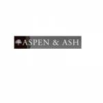 Aspen and Ash profile picture