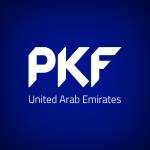 PKF UAE Profile Picture