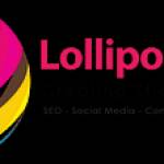 Lollipop Digital profile picture