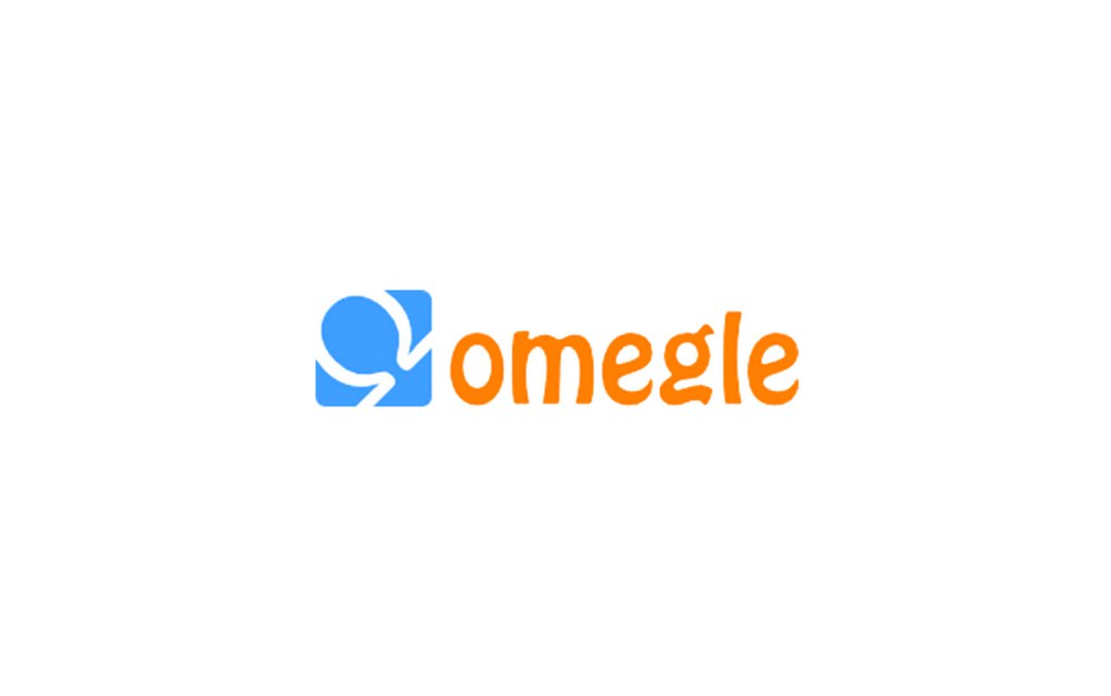 How To Find Someone On Omegle | Find Lost Strangers