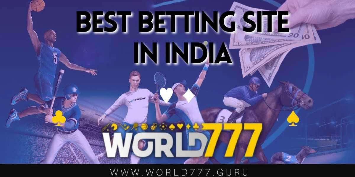 Best Site for IPL Betting | India Best Site for IPL Betting - world777guru