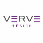 Verve Health Profile Picture