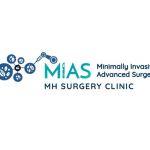 Mh Surgery Profile Picture