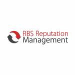 RBS Reputation Management Profile Picture