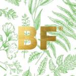 The Botanical Factory Profile Picture