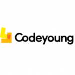 Codeyoung Profile Picture