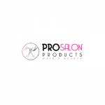 prosalonproducts Profile Picture