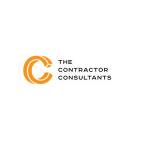 The Contractor Consultants Profile Picture