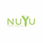 NuYu Weight Loss Retreats Profile Picture