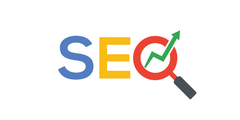 Top 3 Things to Expect from a Good SEO Agency in the UK - Article Ring
