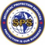 Securtac Protection Services Profile Picture