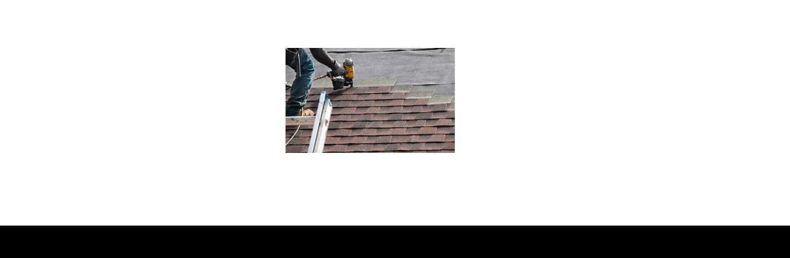 Stout Roofing Inc Cover Image