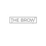 The Brow Fixx Profile Picture