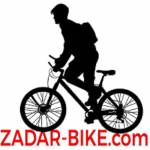 Zadar Bike Profile Picture