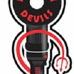 Detailing Devils Profile Picture