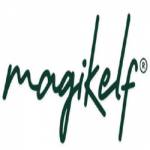 Magikelf Online Store Profile Picture