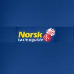 Norsk CasinoGuide profile picture