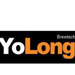 Yolong Brewtech Profile Picture