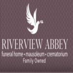 Riverview Abbey Profile Picture