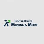 Rent A Helper Moving Profile Picture