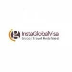 Insta Global Visa profile picture