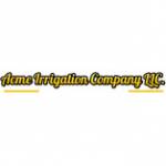 Acme Irrigation Company LLC Profile Picture