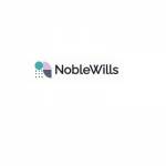 Noble Wills Limited Profile Picture