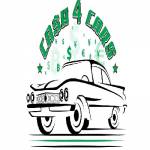 Cash for Cars Profile Picture