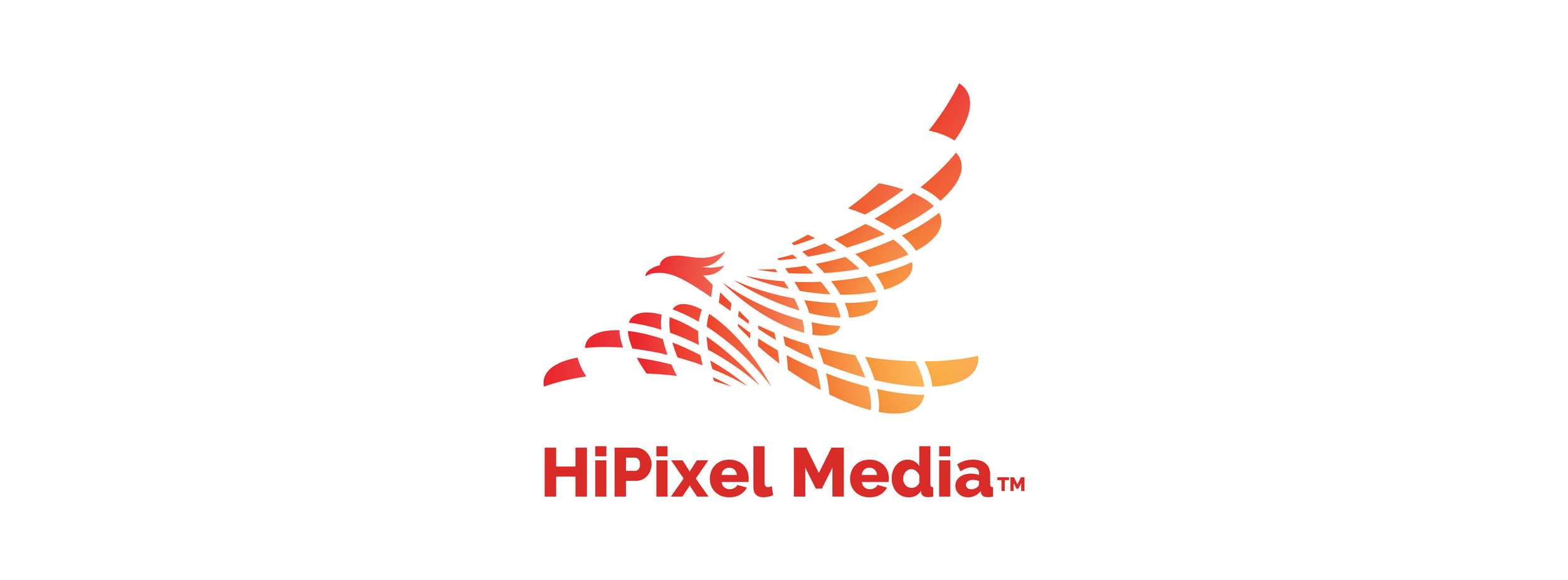 HP8 Screen Trailer | Hipixel Media | South Australia