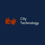 City Technology profile picture