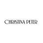 Friseursalon Christina Peter UG profile picture