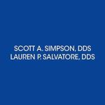 Scott A Simpson DDS Profile Picture
