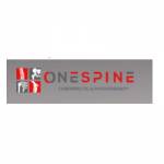 OneSpine Chiropractic Physiotherapy Center Profile Picture