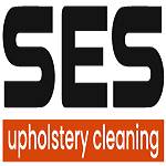 SES Upholstery Cleaning Perth Profile Picture